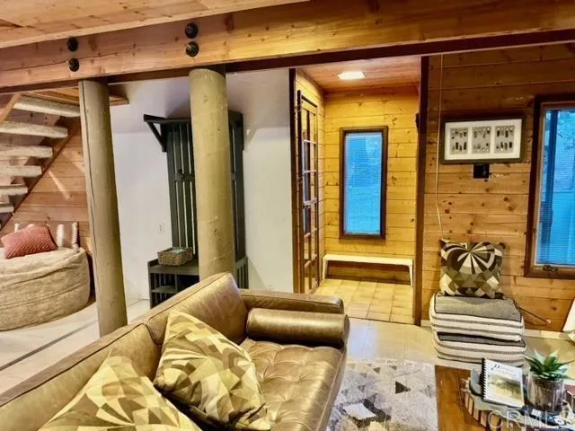 https://cdn.realtyfeed.com/cdn/127/306416508/8c99dda6a7b29d7be4e083b5e75f662f.webp