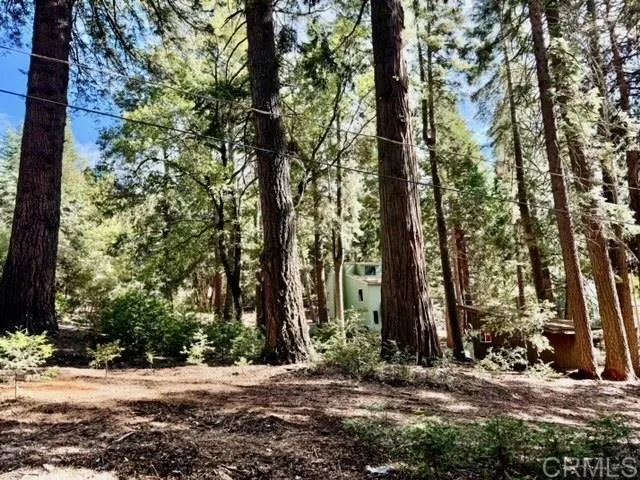 https://cdn.realtyfeed.com/cdn/127/306416508/905c0ab4e59414f06dc256c61bd5fb29.webp