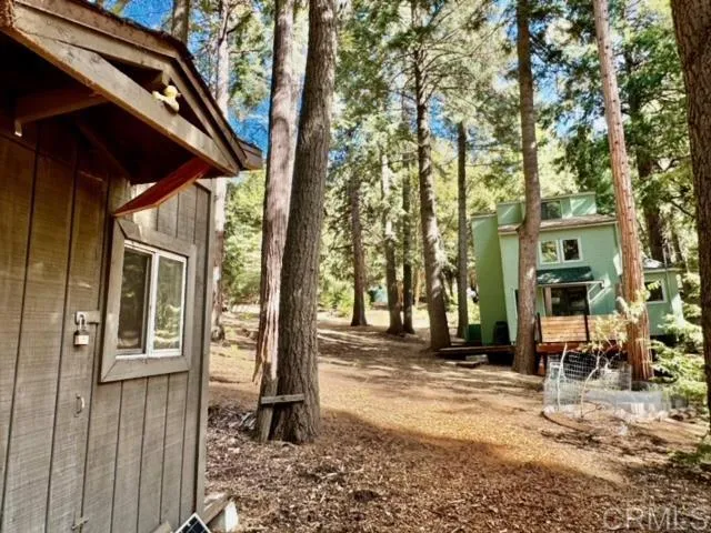 https://cdn.realtyfeed.com/cdn/127/306416508/9cb2702f47e11255b1445386cd11032b.webp