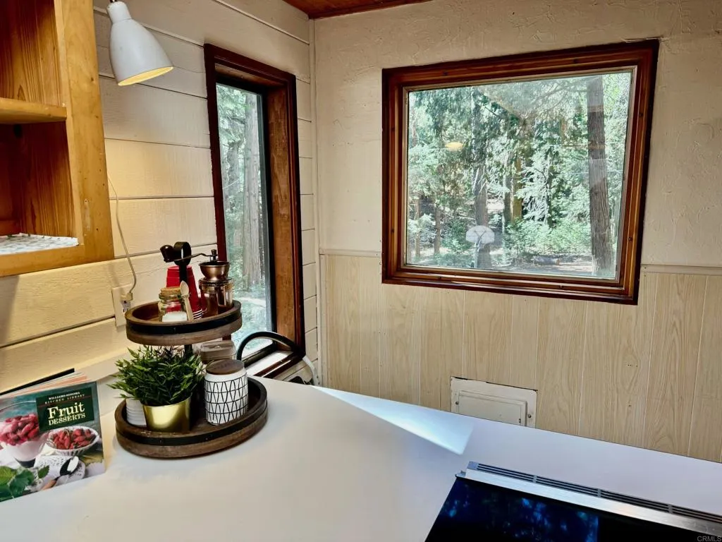 https://cdn.realtyfeed.com/cdn/127/306416508/a0920f2e0cd46afc0a36cde39a53cdcf.webp
