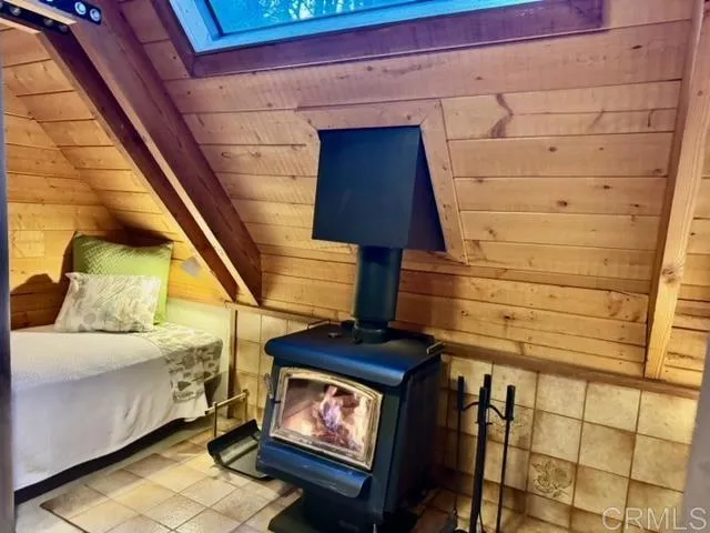 https://cdn.realtyfeed.com/cdn/127/306416508/a5881fe18b7dd61fd06f8566be93907d.webp