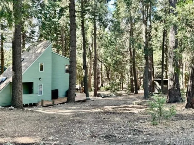 https://cdn.realtyfeed.com/cdn/127/306416508/c0ce7cb7b9003e3e73c8fdcbbceaa89a.webp