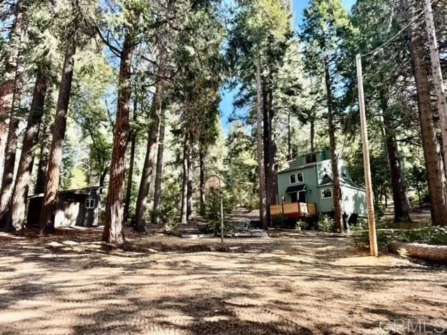 https://cdn.realtyfeed.com/cdn/127/306416508/c652a6fa19d93e4a64ebab2dd716ac3a.webp