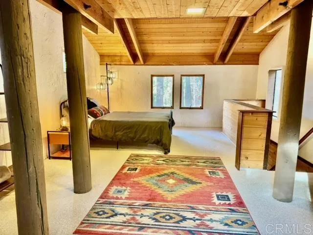 https://cdn.realtyfeed.com/cdn/127/306416508/cd0a727cb4f5f0e30f4db21f464cbcd2.webp