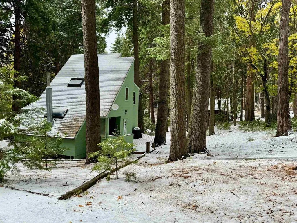 https://cdn.realtyfeed.com/cdn/127/306416508/cf3628624d7353138c586d1a8eaafddb.webp