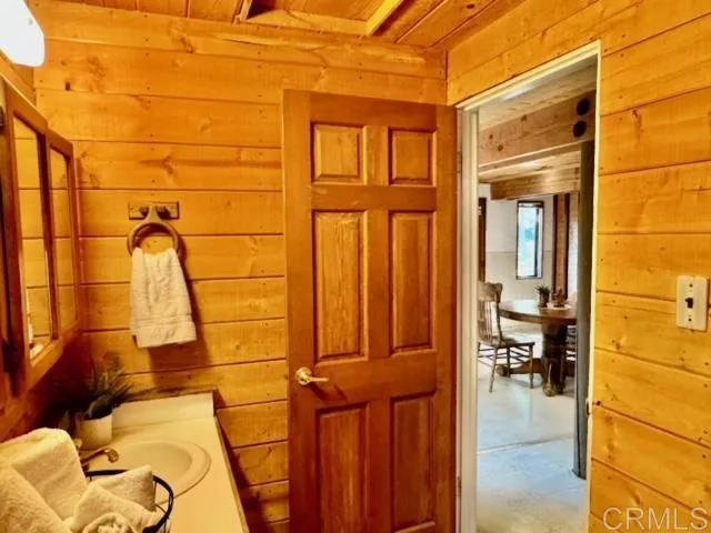 https://cdn.realtyfeed.com/cdn/127/306416508/d2a4aa7e80768941da71a17093d92081.webp