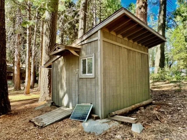 https://cdn.realtyfeed.com/cdn/127/306416508/d41f35c4ad037e24a120022daa2a480d.webp