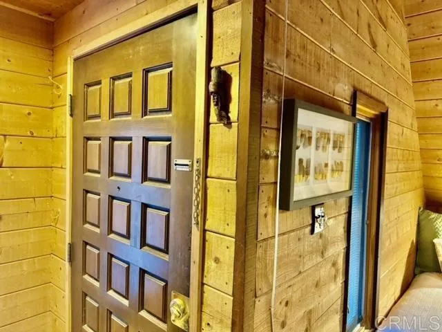 https://cdn.realtyfeed.com/cdn/127/306416508/d63c880bda92f984621015e2bca12340.webp