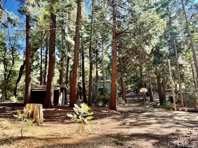 https://cdn.realtyfeed.com/cdn/127/306416508/d90812ddd271b0acf595b3f9de3544f2.webp