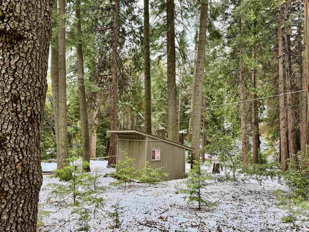 https://cdn.realtyfeed.com/cdn/127/306416508/dbe46fe703696f671065680934f90daf.webp