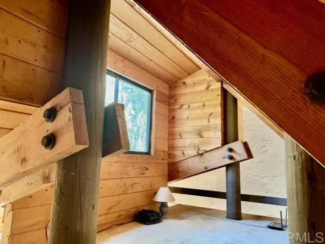 https://cdn.realtyfeed.com/cdn/127/306416508/dffaf05c25dafb14e808ef81ca4de35e.webp