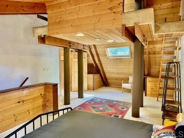 https://cdn.realtyfeed.com/cdn/127/306416508/e5130b9023a88be58745474f89b2e819.webp