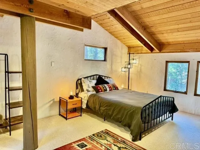 https://cdn.realtyfeed.com/cdn/127/306416508/e82aa9ece14166e48ac19b8f2c7b0fe1.webp