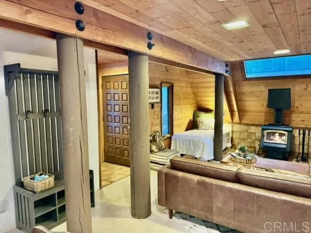 https://cdn.realtyfeed.com/cdn/127/306416508/ff79441198478cd8b50cd3c01c33e8bb.webp