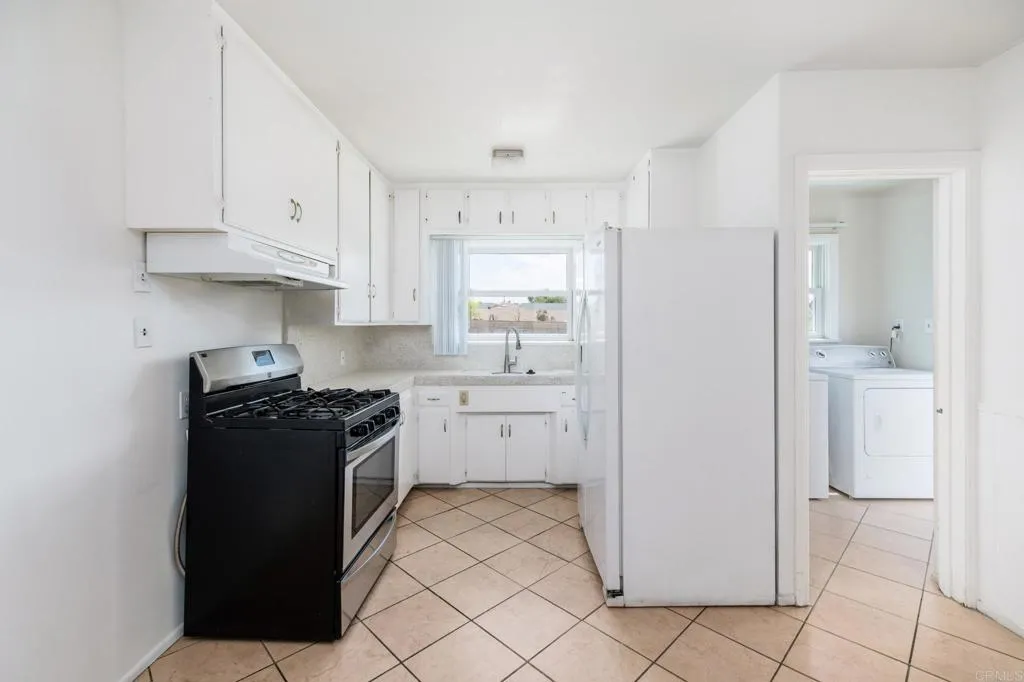 Photo #6: NDP2503724 Listing 