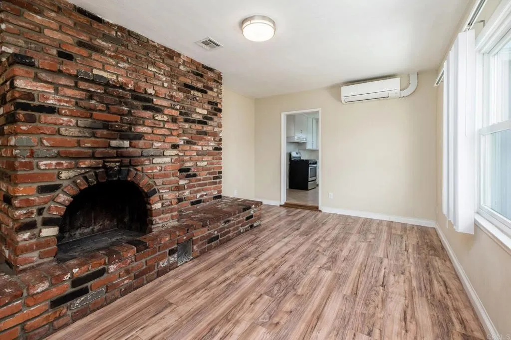 Photo #5: NDP2503724 Listing 