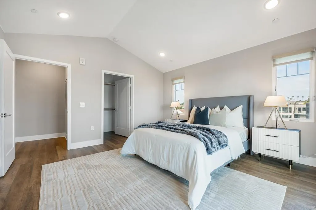 https://cdn.realtyfeed.com/cdn/127/306416704/0954b12f1382895bfdea814a0297c4dc.webp