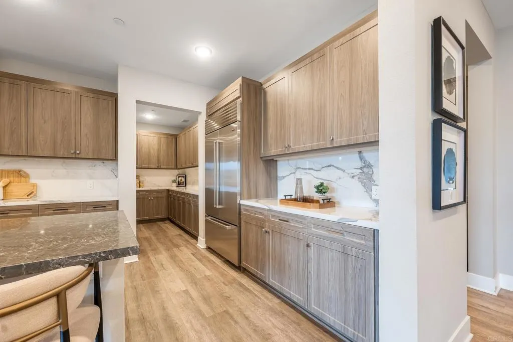 https://cdn.realtyfeed.com/cdn/127/306416704/565b360d0102e297831944713a66d383.webp