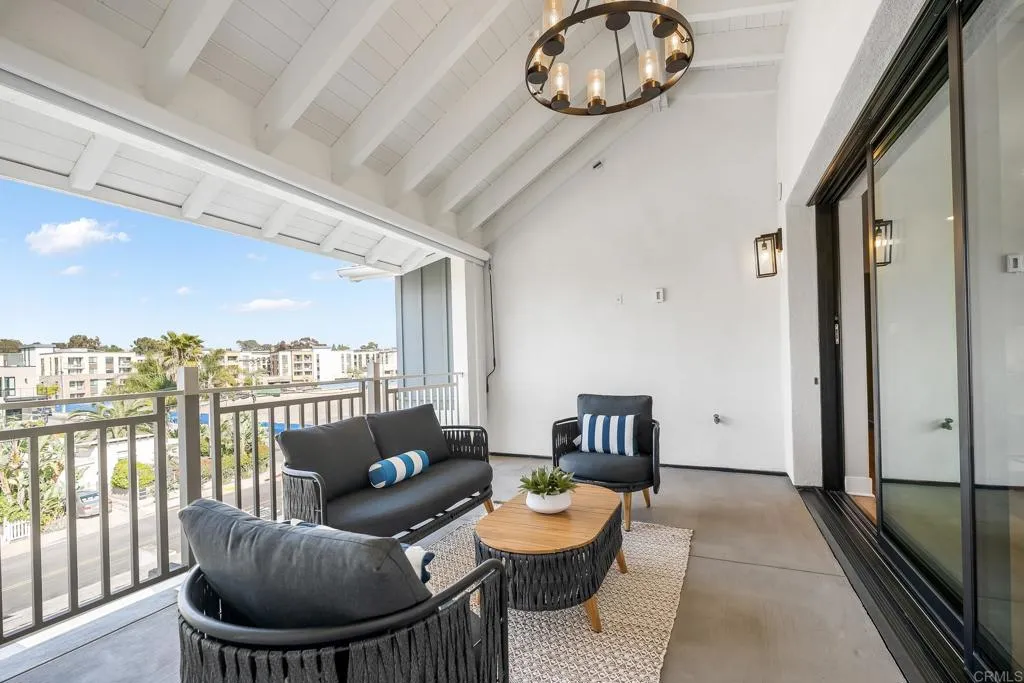 https://cdn.realtyfeed.com/cdn/127/306416704/578262faeced473282f3fb08860b66b0.webp