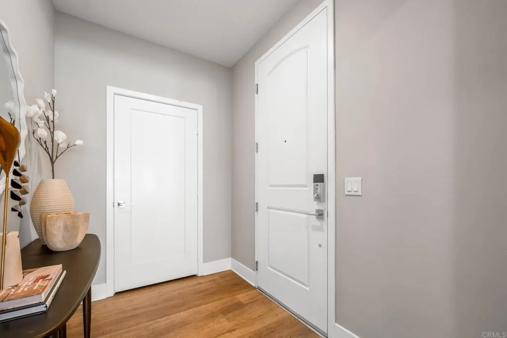 https://cdn.realtyfeed.com/cdn/127/306416704/6e8b823dc271d148759fd98c6b417d18.webp