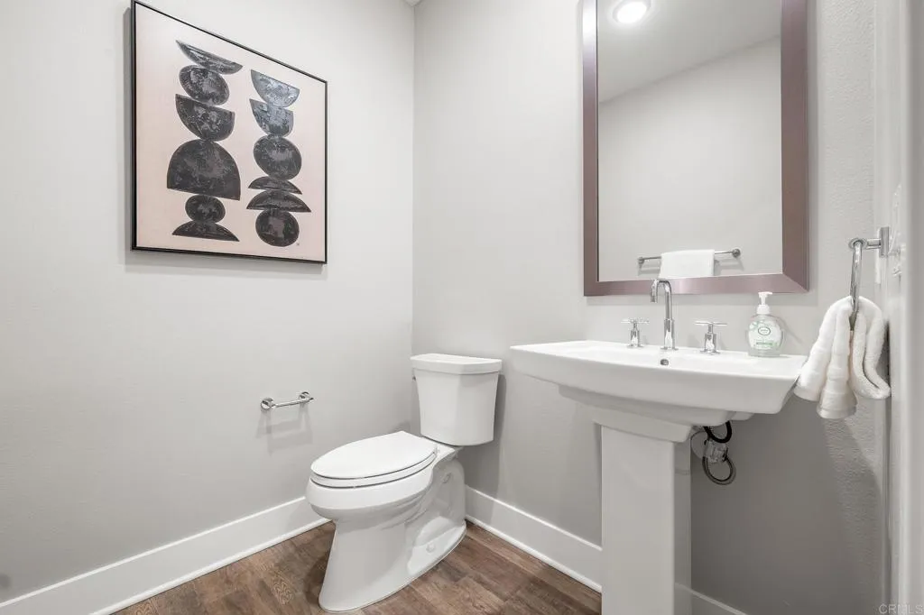 https://cdn.realtyfeed.com/cdn/127/306416704/793218245da17376498a5ff5ae402c10.webp