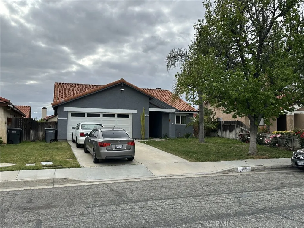 2372 Carlsbad Circle, Hemet, CA, 92545 2372 Carlsbad Circle, Hemet, CA, 92545