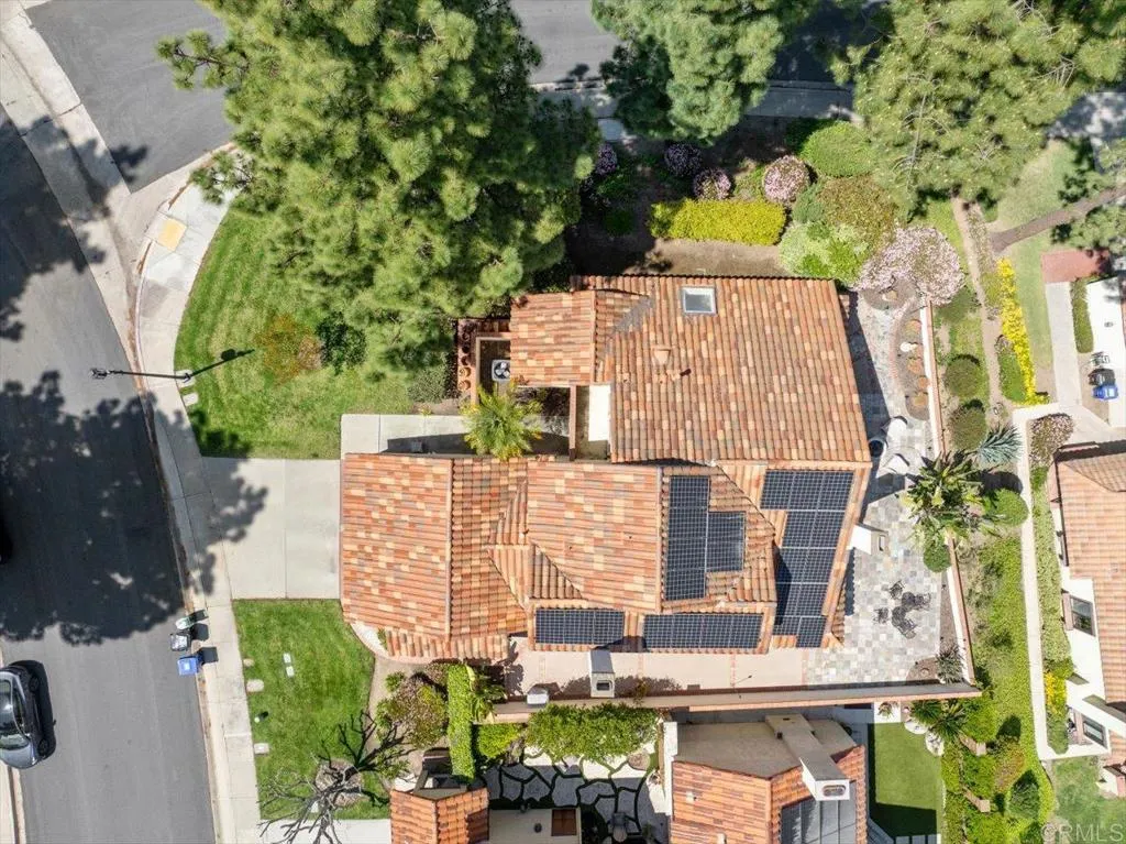 https://cdn.realtyfeed.com/cdn/127/306416733/0d2e3b49828ce88383b5a1113e81d3fe.webp