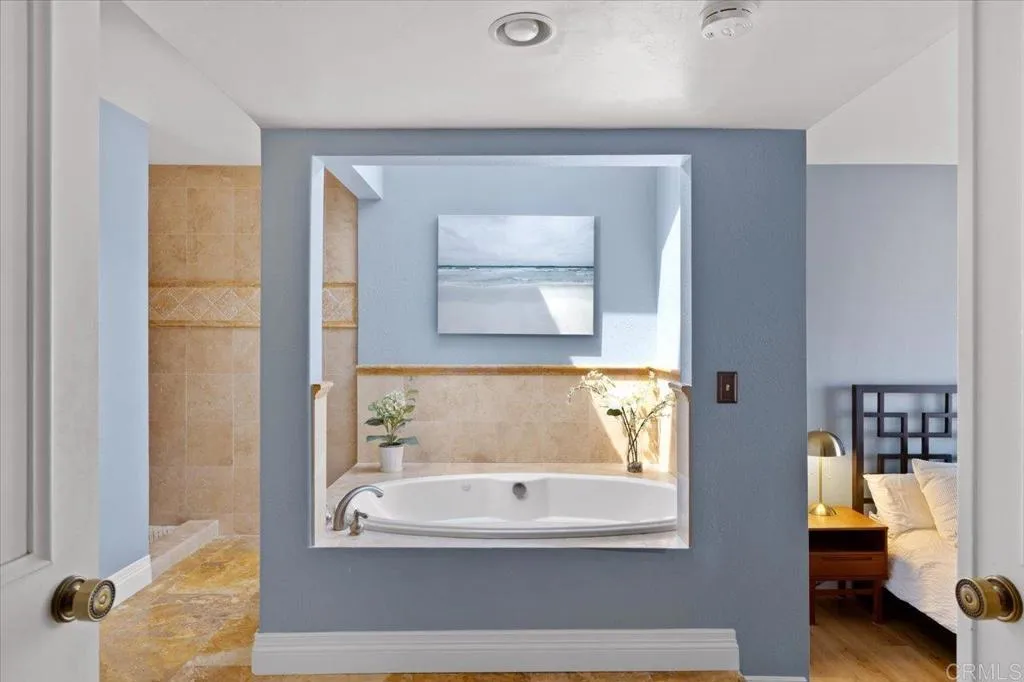 https://cdn.realtyfeed.com/cdn/127/306416733/1d13a138f7dd6e4681c5494f5665b86f.webp