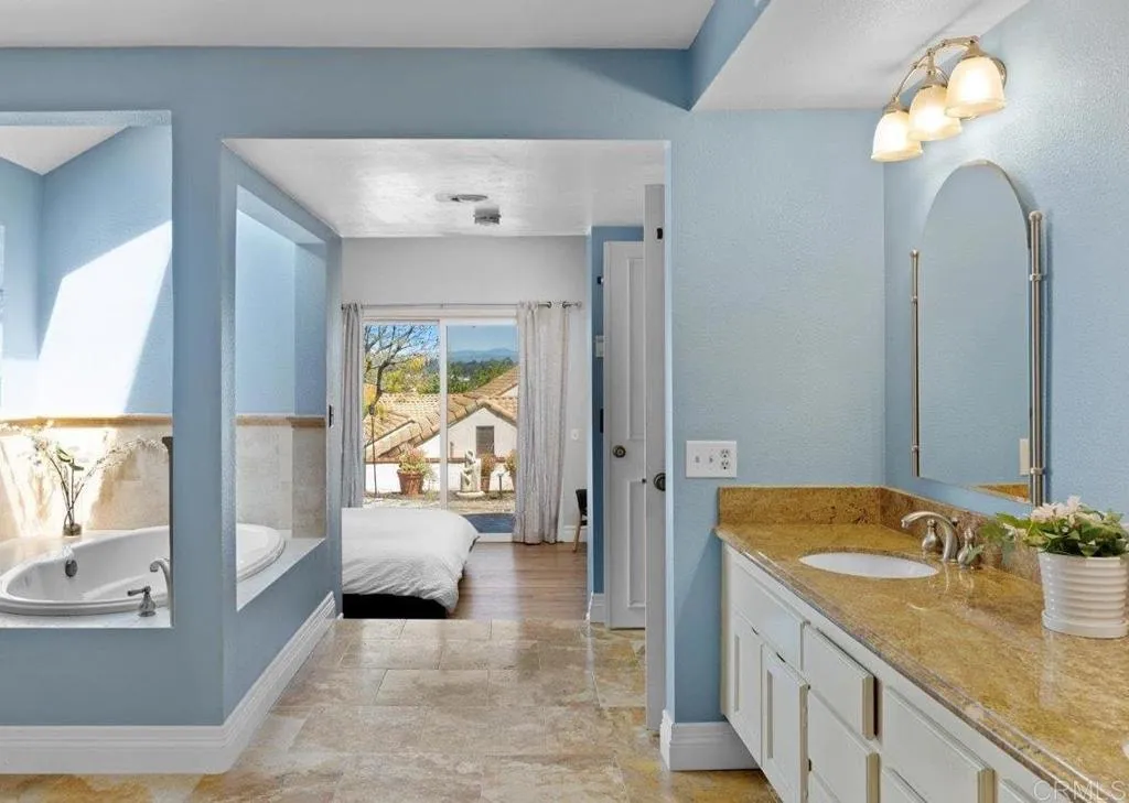 https://cdn.realtyfeed.com/cdn/127/306416733/96d457979c5c51ed1ee33bd533061457.webp