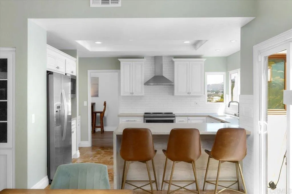 https://cdn.realtyfeed.com/cdn/127/306416733/c56fb7bb3dd813f06435788deb743970.webp