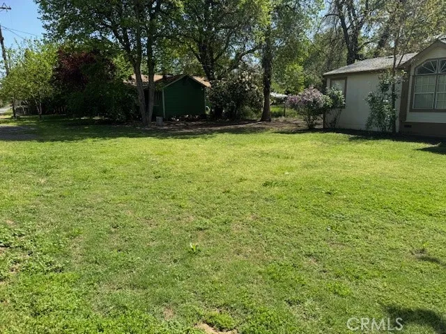 162 Archer Avenue, Gridley, Ca 95948 - Photo 2 of 22, Gridley, CA