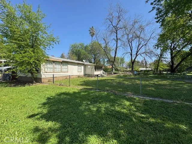 162 Archer Avenue, Gridley, Ca 95948 - Photo 5 of 22, Gridley, CA
