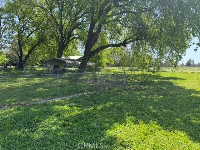 162 Archer Avenue, Gridley, Ca 95948 - Photo 4 of 22, Gridley, CA