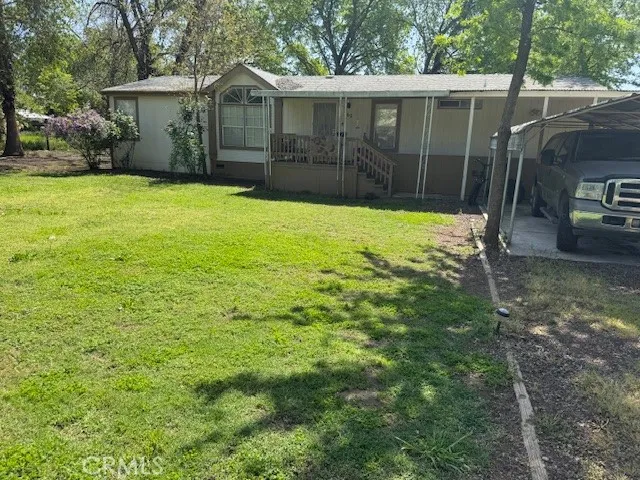 162 Archer Avenue, Gridley, Ca 95948