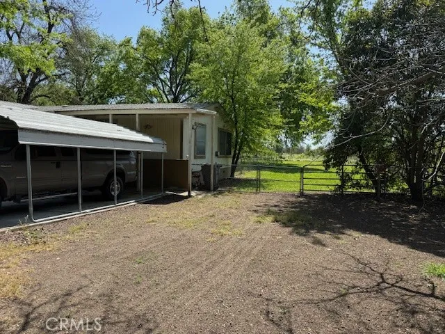 162 Archer Avenue, Gridley, Ca 95948 - Photo 3 of 22, Gridley, CA