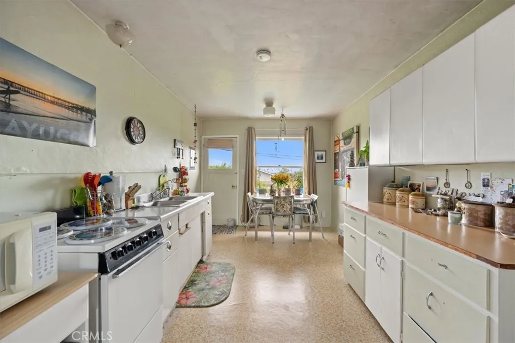 685 Kings Ave, Morro Bay, Ca 93442 - Photo 4 of 62, Morro Bay, CA