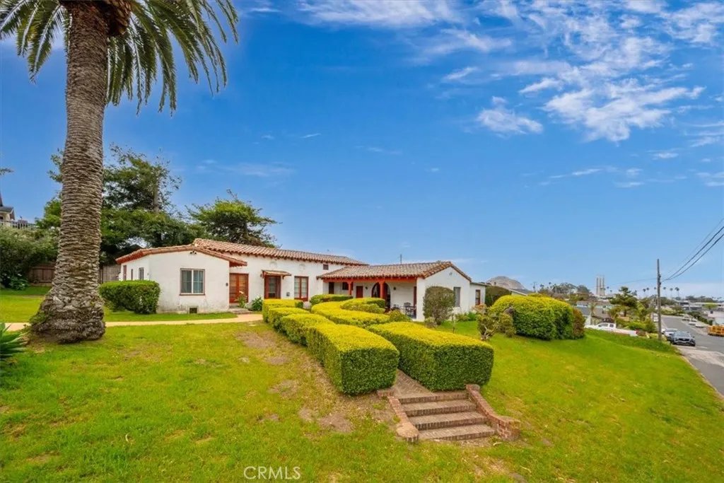 685 Kings Ave, Morro Bay, Ca 93442