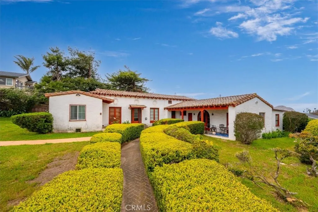 685 Kings Ave, Morro Bay, Ca 93442 - Photo 2 of 62, Morro Bay, CA