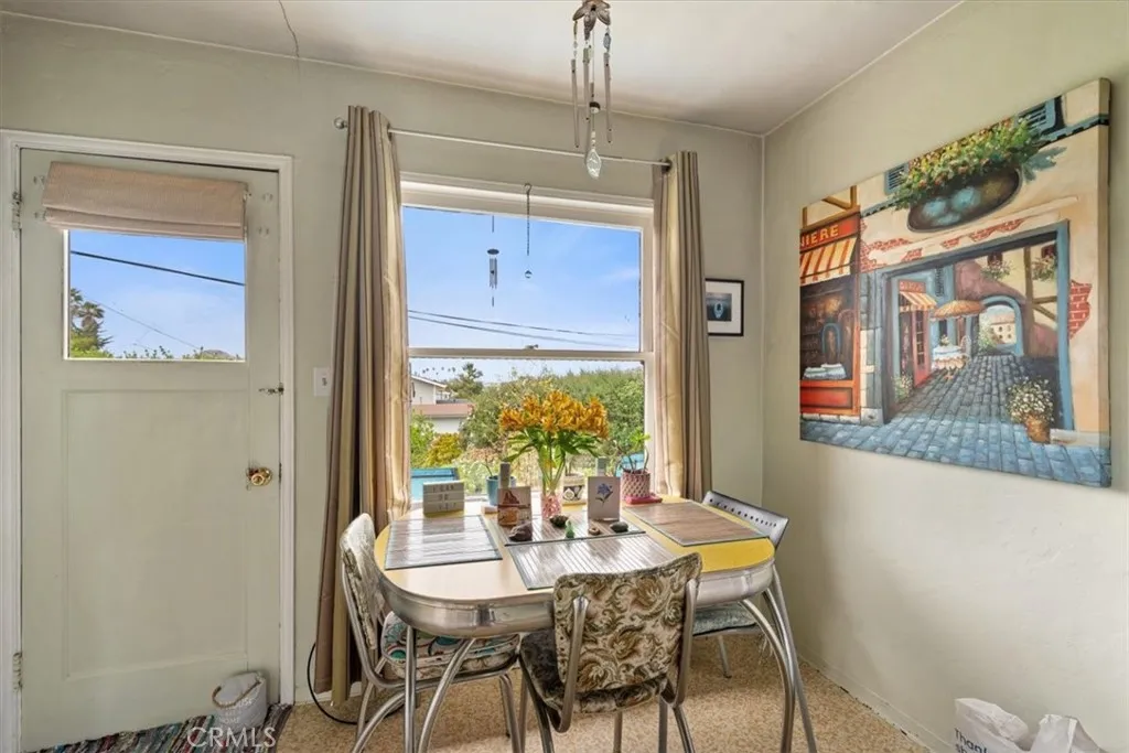 685 Kings Ave, Morro Bay, Ca 93442 - Photo 5 of 62, Morro Bay, CA