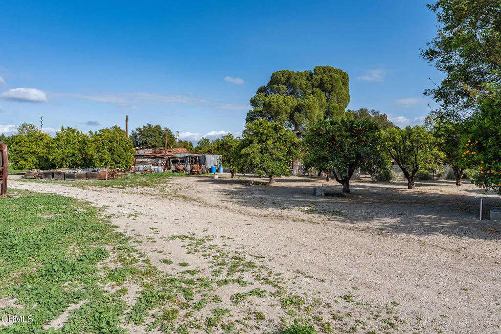 3941 Walnut Avenue, Simi Valley, CA, 93063