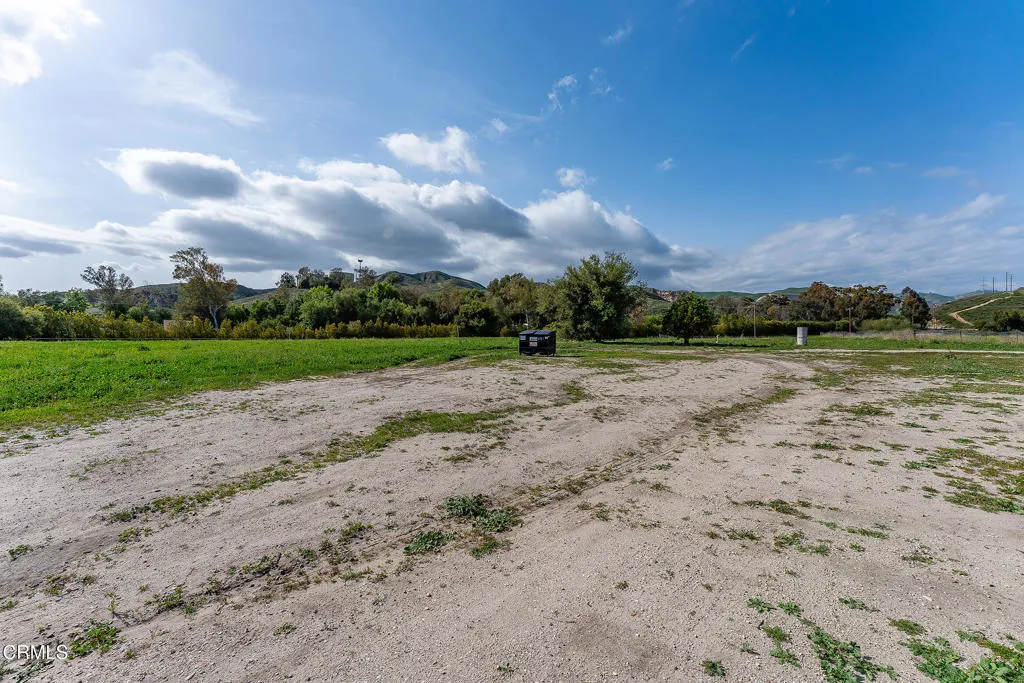 3941 Walnut Avenue, Simi Valley, CA, 93063