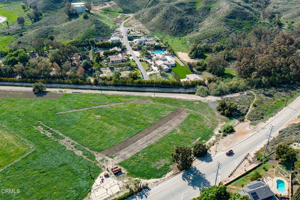 3941 Walnut Avenue, Simi Valley, CA, 93063