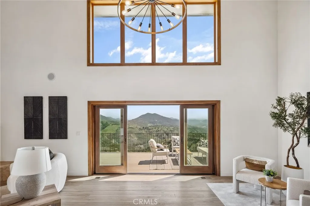 https://cdn.realtyfeed.com/cdn/127/306417037/0bec5adb2af0dc980f4445888c99426e.webp