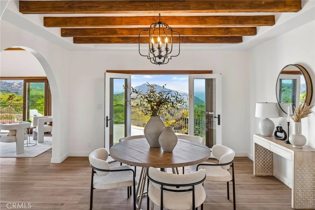 https://cdn.realtyfeed.com/cdn/127/306417037/1db1815a76e275eae9d7a9d179b8bb65.webp