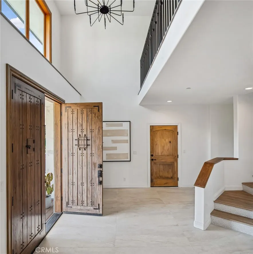 https://cdn.realtyfeed.com/cdn/127/306417037/793c936bfad19bdc8777fca736847d97.webp