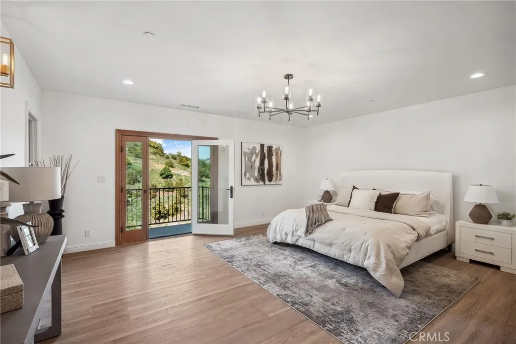 https://cdn.realtyfeed.com/cdn/127/306417037/a3fbefc99c2cc49907df333c42e8917d.webp