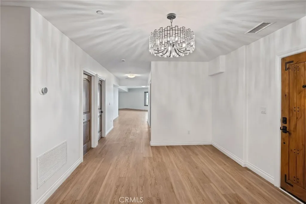 https://cdn.realtyfeed.com/cdn/127/306417037/a5c59c99355d949eaff15ee8a341fd25.webp