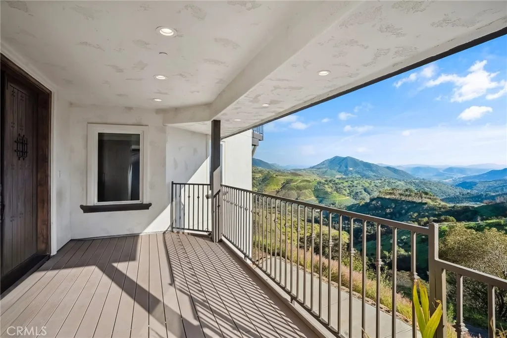 https://cdn.realtyfeed.com/cdn/127/306417037/f6b80789d7a8098720cfb9c379f447d9.webp