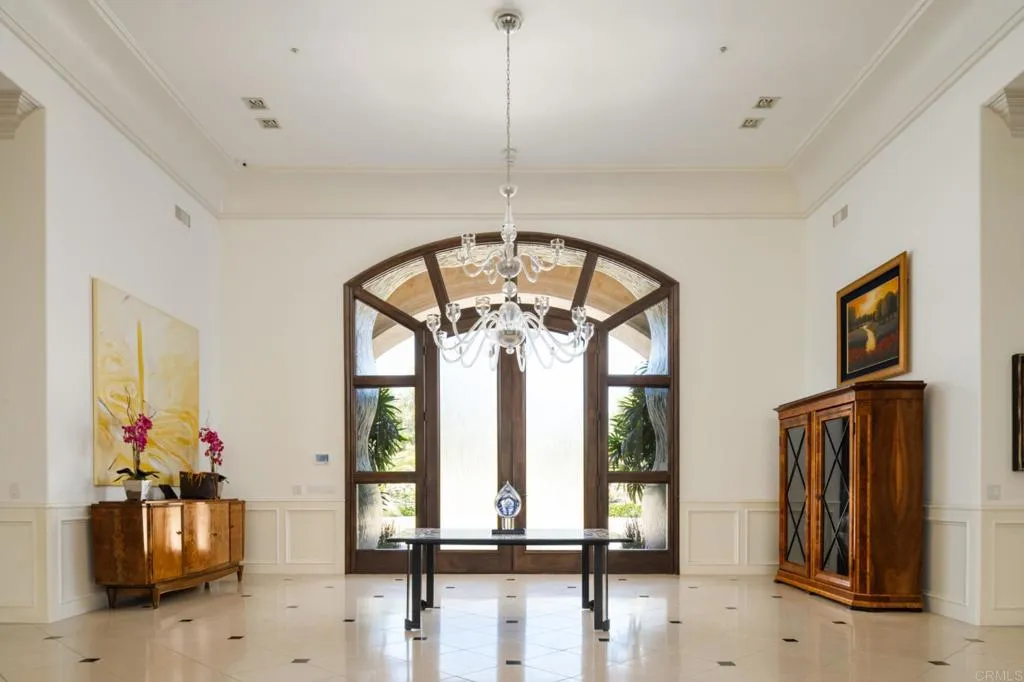 https://cdn.realtyfeed.com/cdn/127/306417039/2dd75ca35b0d15d311461e8590d46cc0.webp