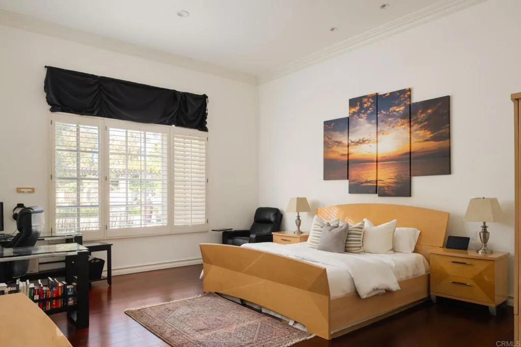 https://cdn.realtyfeed.com/cdn/127/306417039/69d924f894903f35d531108f7943d00a.webp